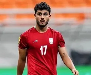 4 تیم پر پول لیگ به دنبال جذب شاه ماهی نقل و انتقالات