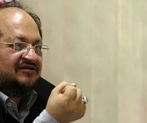 صندوق بازنشستگی فولاد در سال ۹۹ کارهای بزرگی را به سرانجام رساند!