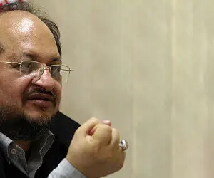 صندوق بازنشستگی فولاد در سال ۹۹ کارهای بزرگی را به سرانجام رساند!