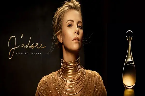 most special woman perfumes