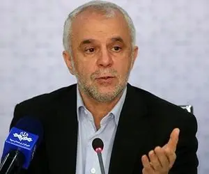 تمام فرزندان شهدا و جانبازان بالای ۷۰ درصد به استخدام دولت در می‌آیند!