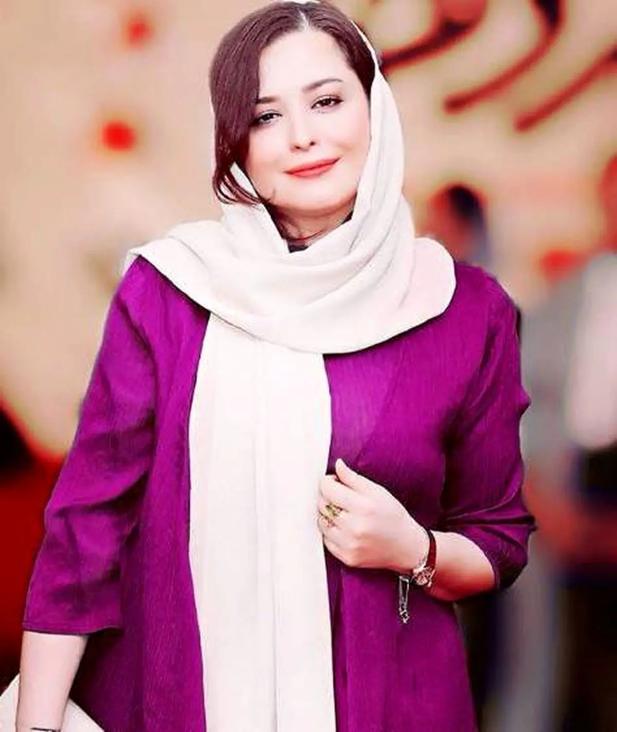 مهراوه+شریفی+نیا (1)
