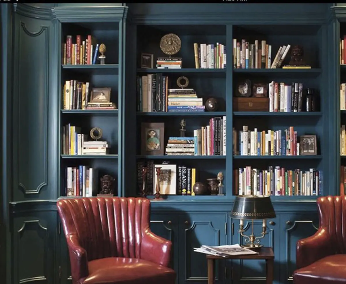 desine-library2