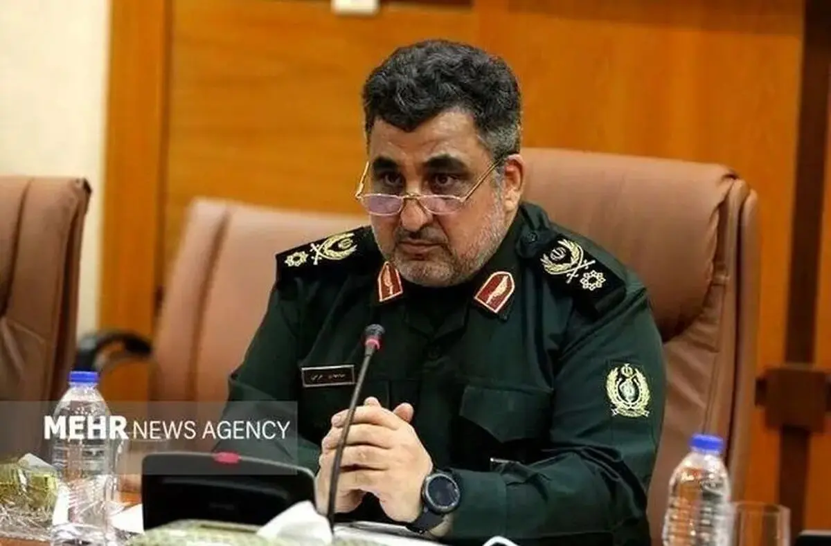 ساعت هوشمند