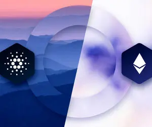 کاردانو در مقابل اتریوم تعظیم کرد؟!