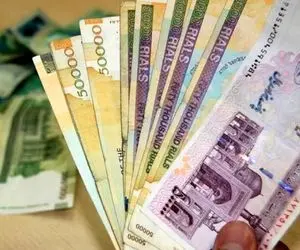 خبر مهم وزیر کار از افزایش چشمگیر حقوق کارگران!