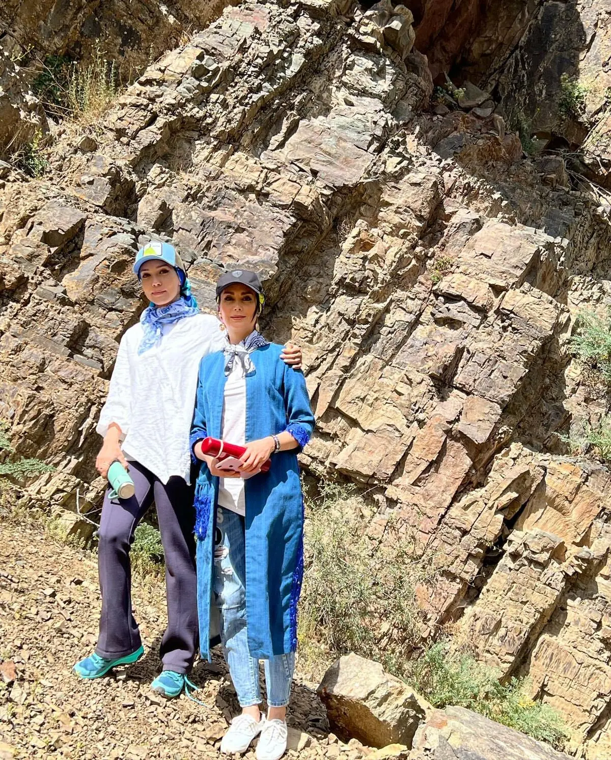 shahrzadkamalzadeh_1651664039_2