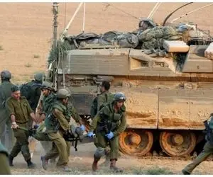 جزییات نام‌نویسی برای اعزام نیرو از ایران به لبنان