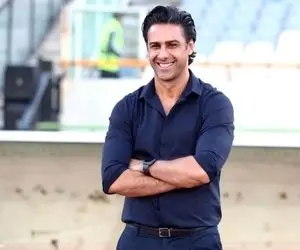 استقلال مجیدی بهتر از پرسپولیس یحیی و سپاهان  نویدکیا