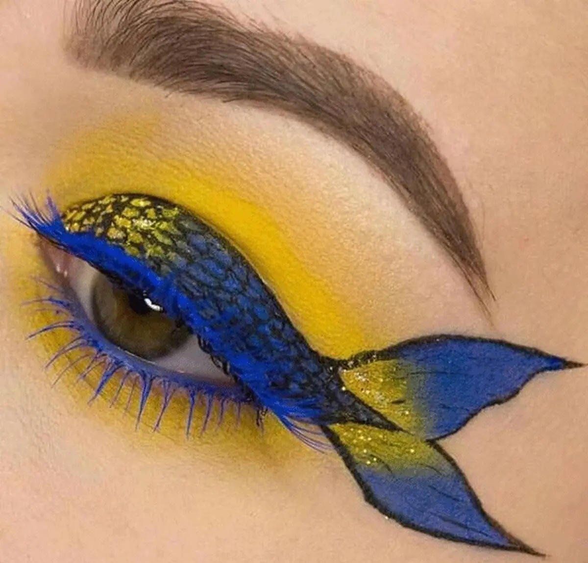 fantasy-eyeshadow-model-21