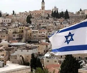 کارشکنی اسرائیل در احیای برجام