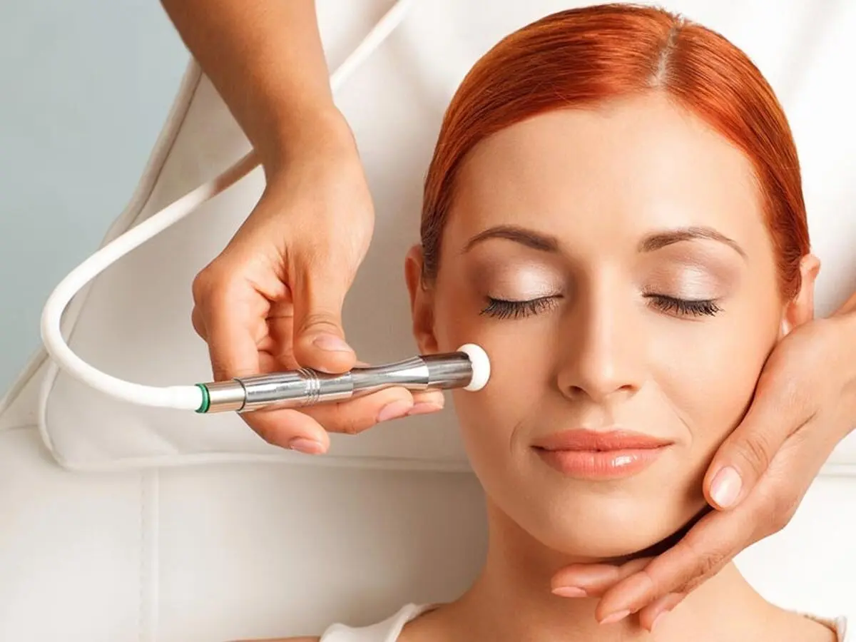 Procedure-For-Microdermabra