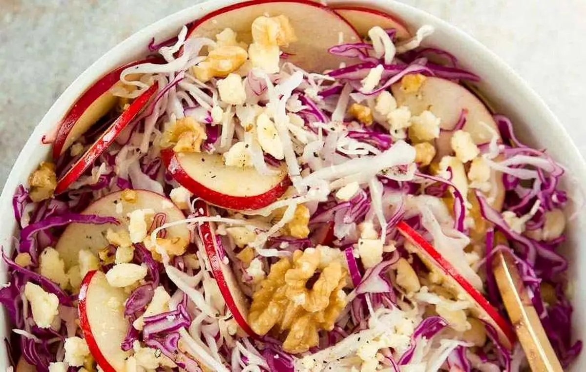 White-cabbage-salad-recipe-04