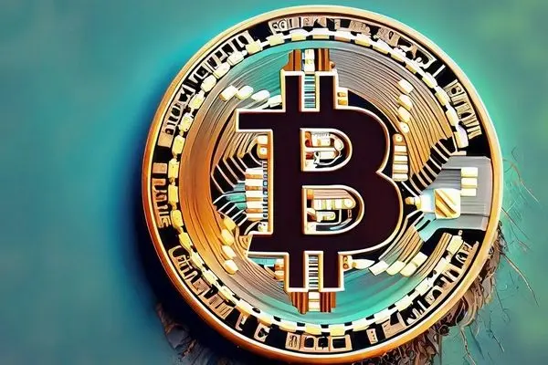 بیت کوین جنجال برانگیز شد!