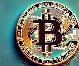 بیت کوین جنجال برانگیز شد!