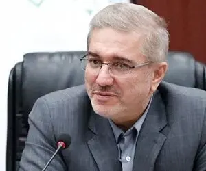 چرا رئیس سازمان برنامه و بودجه با افزایش حقوق کارمندان و بازنشستگان مخالف است؟