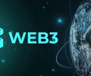 وب تری ها در دنیای رمزارز؟؟