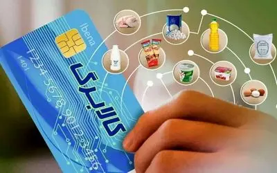 خبر جدید از زمان واریز کالابرگ دهک‌ ۴ تا ۷