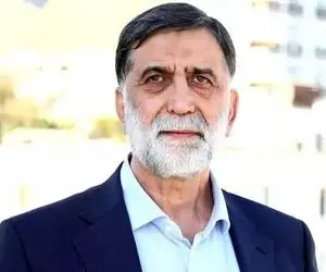 باشگاه استقلال: برای تبلیغات محیطی دربی همکاری کنید