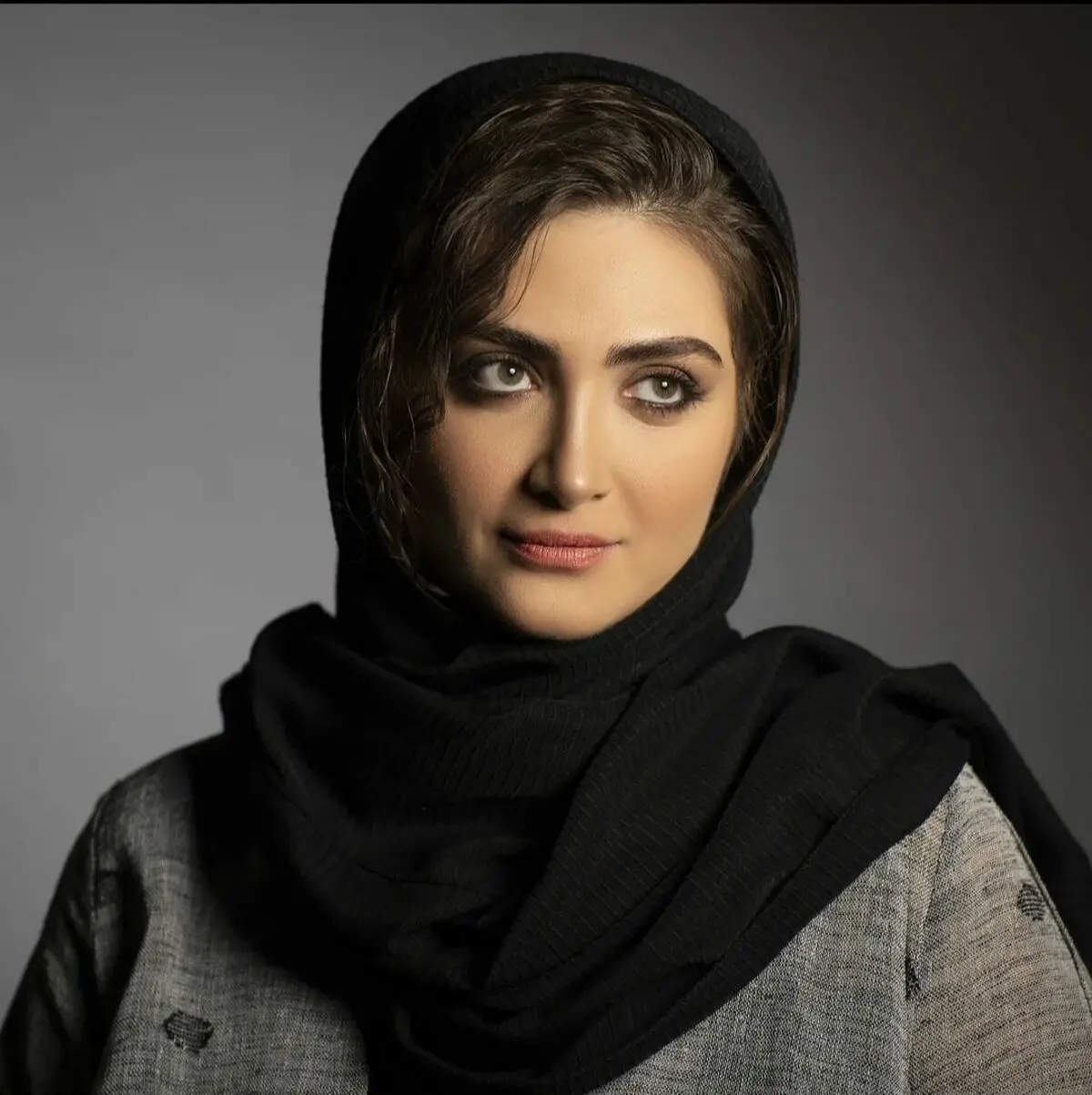 الناز ملک