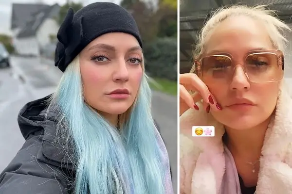 mahnaz afshar shayanews