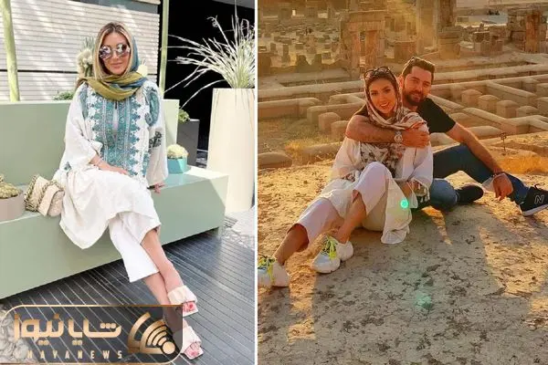 mina mokhtari shayanews