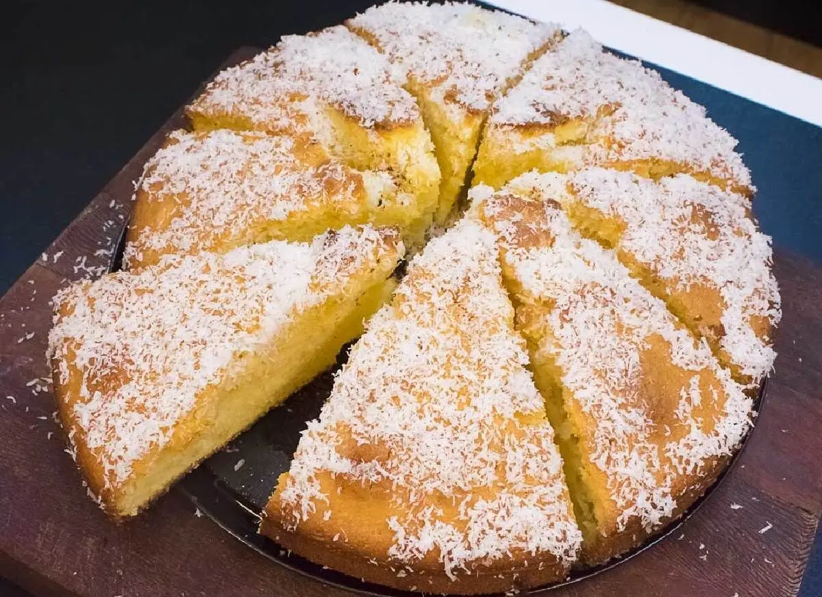 cake-nargili-4