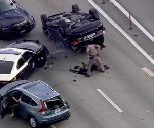 خرید آنلاین ارزان ترین بیمه شخص ثالث و بیمه بدنه با امکان مقایسه شرکت های بیمه 