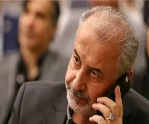 تیغ تیز سیاست بر گلوی پرسپولیس؛ تحریم «کاغذ پاره» نیست