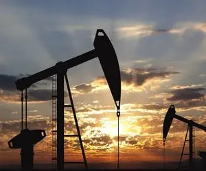 قیمت جهانی نفت امروز 15 مهر 1404