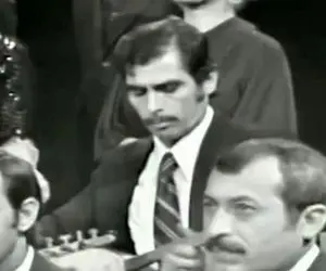 آواز محلی؛ خواننده اصلی آهنگ شینقلی نایی نانای که واسه 30 سال پیش اصلا فاجعه هستش