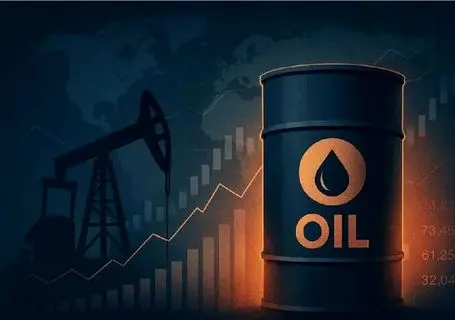 قیمت نفت امروز دوشنبه 1 تیر 1405؛ عقب‌نشینی قیمت‌ها بعد مذاکرات تهران و واشنگتن
