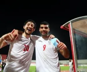 ایران چگونه بحرین را خُرد کرد!