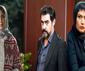 خونخواهی از مرگ پدر یا انتقام از دزد معشوق؟/ گناه فرشته چه بود؟