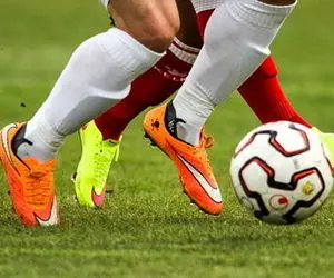 هیجانی فراتر از دربی!