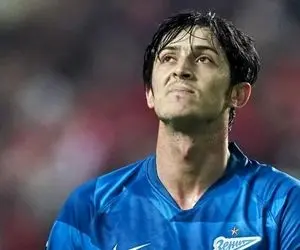 مهاجم سرشناس ایران نقره داغ می‌شود؟ 