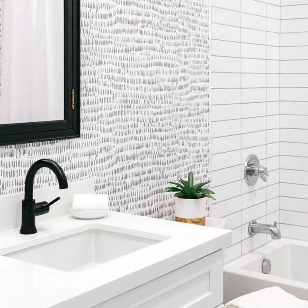 wallpaper-for-bathroom-and-toilet-1