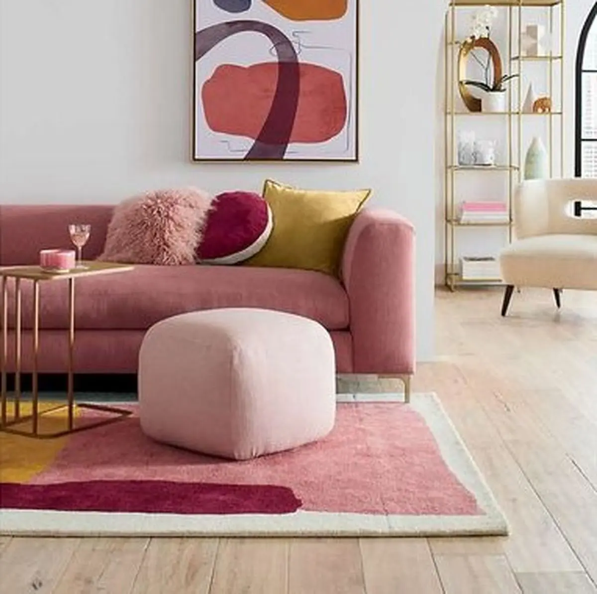 pink-furniture-10