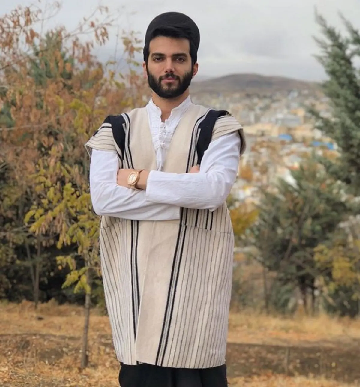 ahaygol-pooyanmokhtari-2