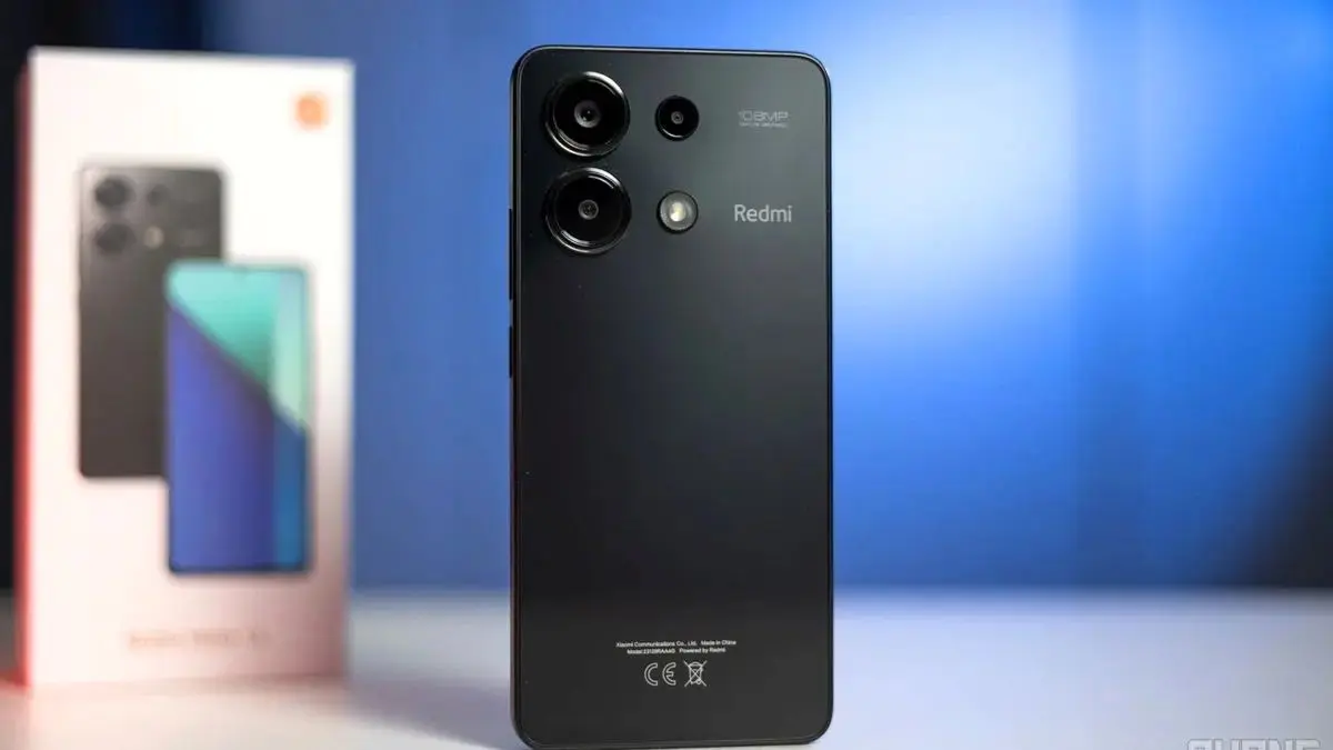 چارو2