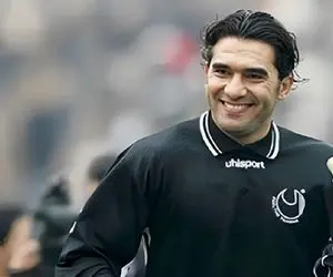 بزرگترین اتحاد بازیکنان استقلال و پرسپولیس؛ حمله عابدزاده به بازیکن استقلال!