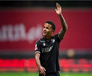 خرید ۹ میلیون یورویی الهلال، ستاره ناشناخته برزیلی!