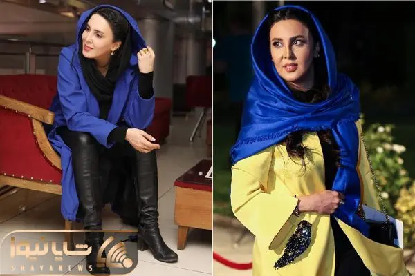 لیلا بلوکات