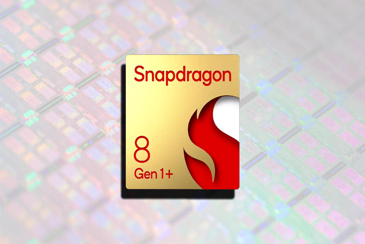 Qualcomm delays Snapdragon 8 Gen 1 Plus launch to H2 2022