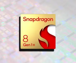 کووید 19 تولید و عرضه نسل جدید پرچمدار کوالکوم را با تاخیر  مواجه کرد!