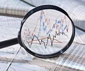 پیش بینی بازار بورس هفته دوم بهمن 99