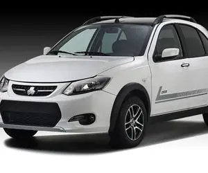 قیمت خودرو کوییک پلاس اتوماتیک اعلام شد