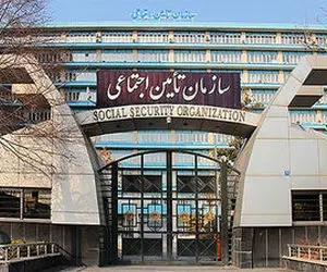 زمان پرداخت حقوق خرداد بازنشستگان تأمین‌اجتماعی اعلام شد + جدول