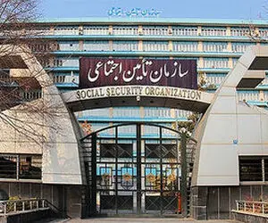 زمان پرداخت حقوق خرداد بازنشستگان تأمین‌اجتماعی اعلام شد + جدول