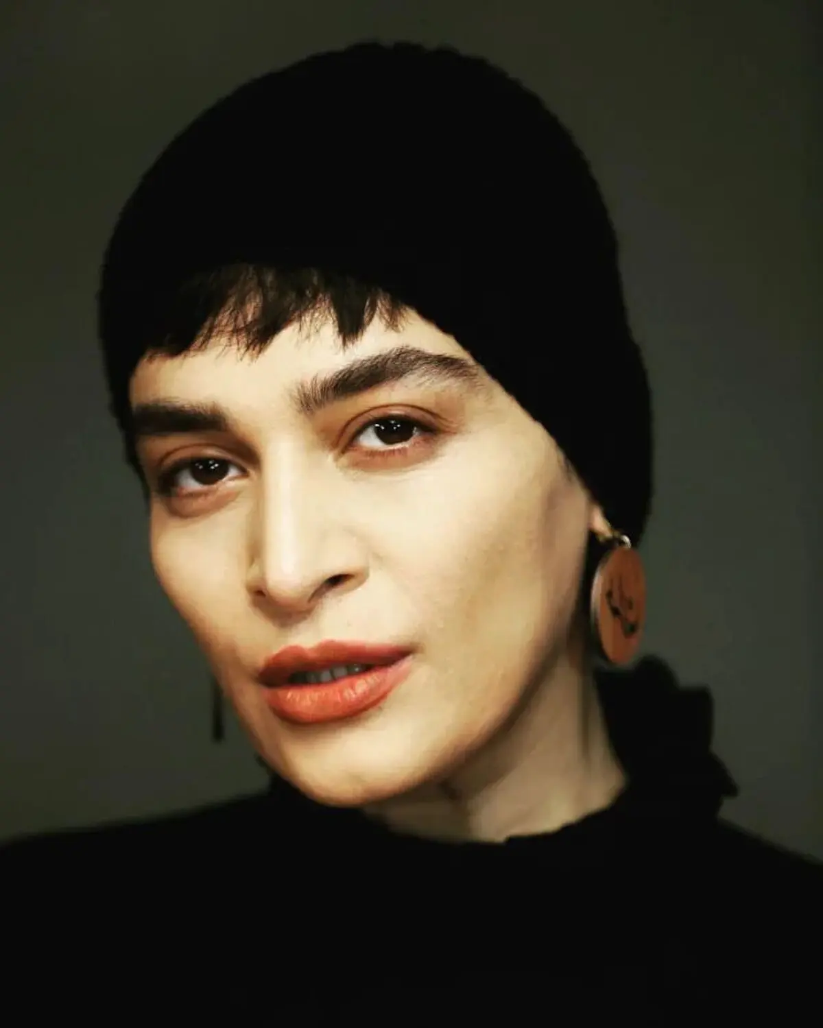 andishehfouladvand_1644431362